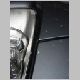 porsche cayenne turbo faro.html